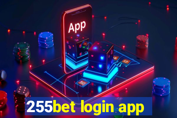 255bet login app